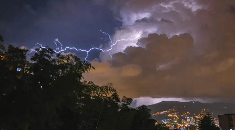 O impacto das mudanças climáticas na saúde é um tema de crescente relevância. O aquecimento global e as alterações nos padrões climáticos afetam diretamente a saúde das populações ao redor do mundo.